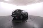 peugeot-2008-2024-gasolina-1199cc