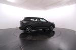 peugeot-2008-2024-gasolina-1199cc