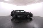 peugeot-2008-2024-gasolina-1199cc