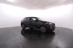 peugeot-2008-2024-gasolina-1199cc