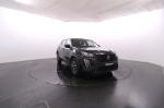 peugeot-2008-2024-gasolina-1199cc