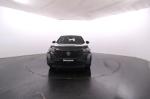 peugeot-2008-2024-gasolina-1199cc