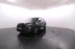 peugeot-2008-2024-gasolina-1199cc