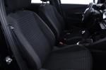 peugeot-2008-2024-gasolina-1199cc