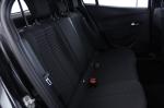 peugeot-2008-2024-gasolina-1199cc
