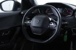 peugeot-2008-2024-gasolina-1199cc