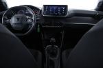 peugeot-2008-2024-gasolina-1199cc
