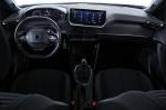 peugeot-2008-2024-gasolina-1199cc