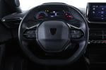 peugeot-2008-2024-gasolina-1199cc