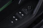 peugeot-2008-2024-gasolina-1199cc