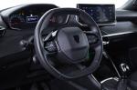 peugeot-2008-2024-gasolina-1199cc