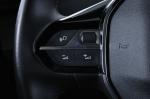 peugeot-2008-2024-gasolina-1199cc
