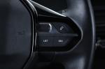peugeot-2008-2024-gasolina-1199cc