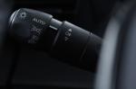 peugeot-2008-2024-gasolina-1199cc