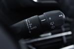 peugeot-2008-2024-gasolina-1199cc