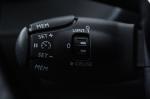 peugeot-2008-2024-gasolina-1199cc