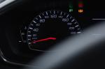 peugeot-2008-2024-gasolina-1199cc