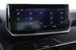 peugeot-2008-2024-gasolina-1199cc
