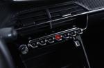 peugeot-2008-2024-gasolina-1199cc
