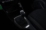peugeot-2008-2024-gasolina-1199cc