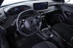 peugeot-2008-2024-gasolina-1199cc