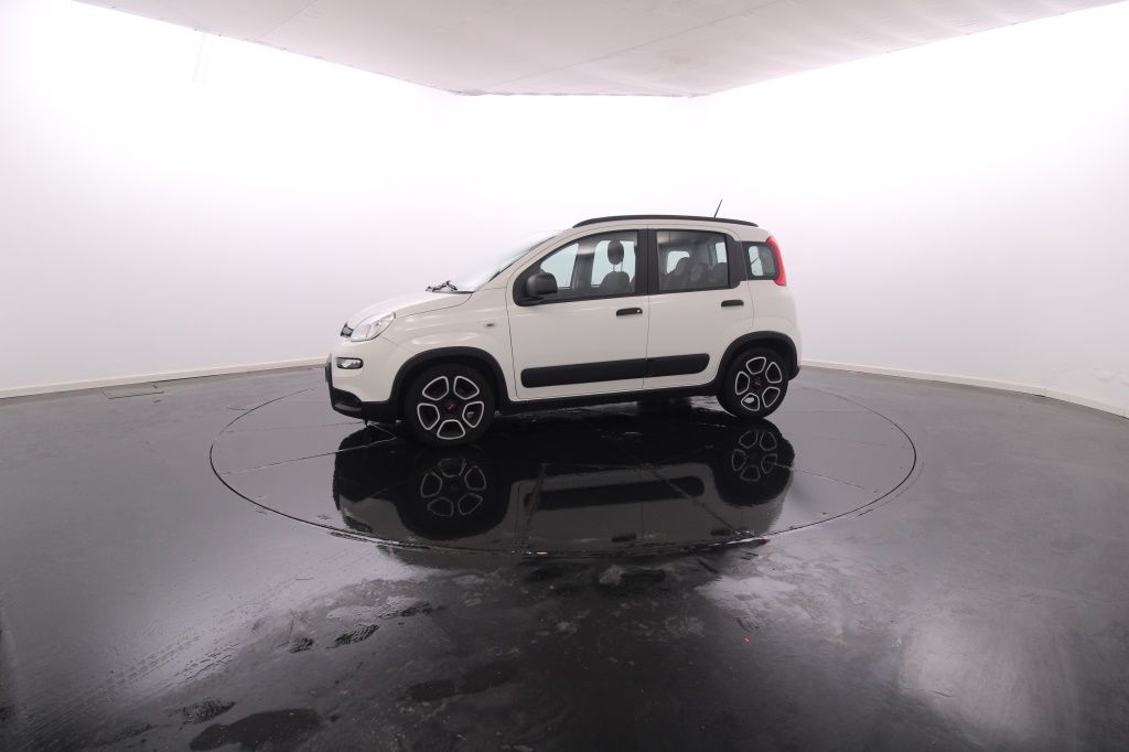 fiat-panda-2022-hibrido-999cc