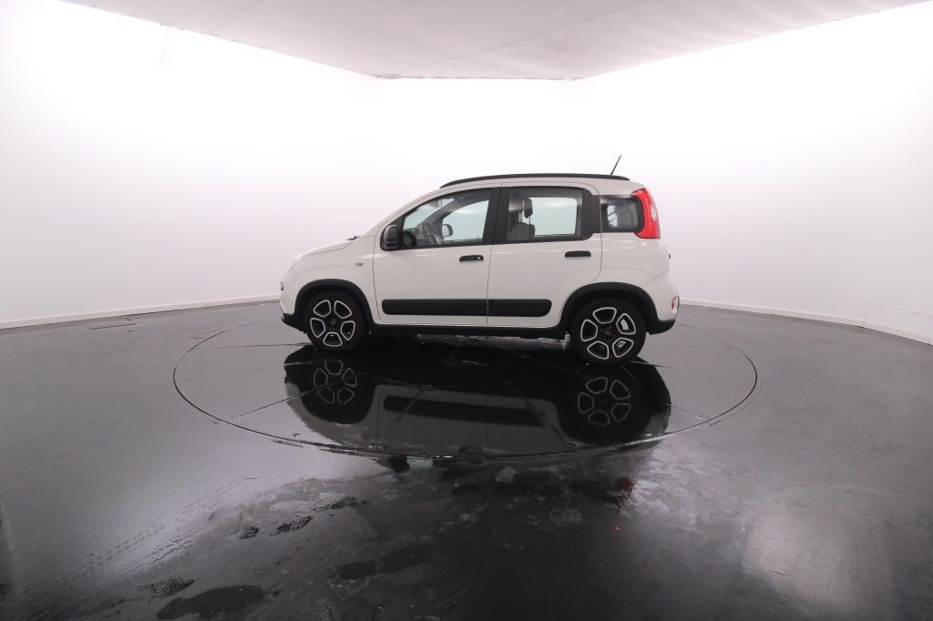 fiat-panda-2022-hibrido-999cc