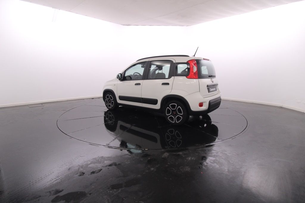 fiat-panda-2022-hibrido-999cc