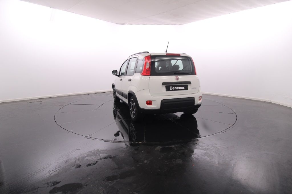 fiat-panda-2022-hibrido-999cc