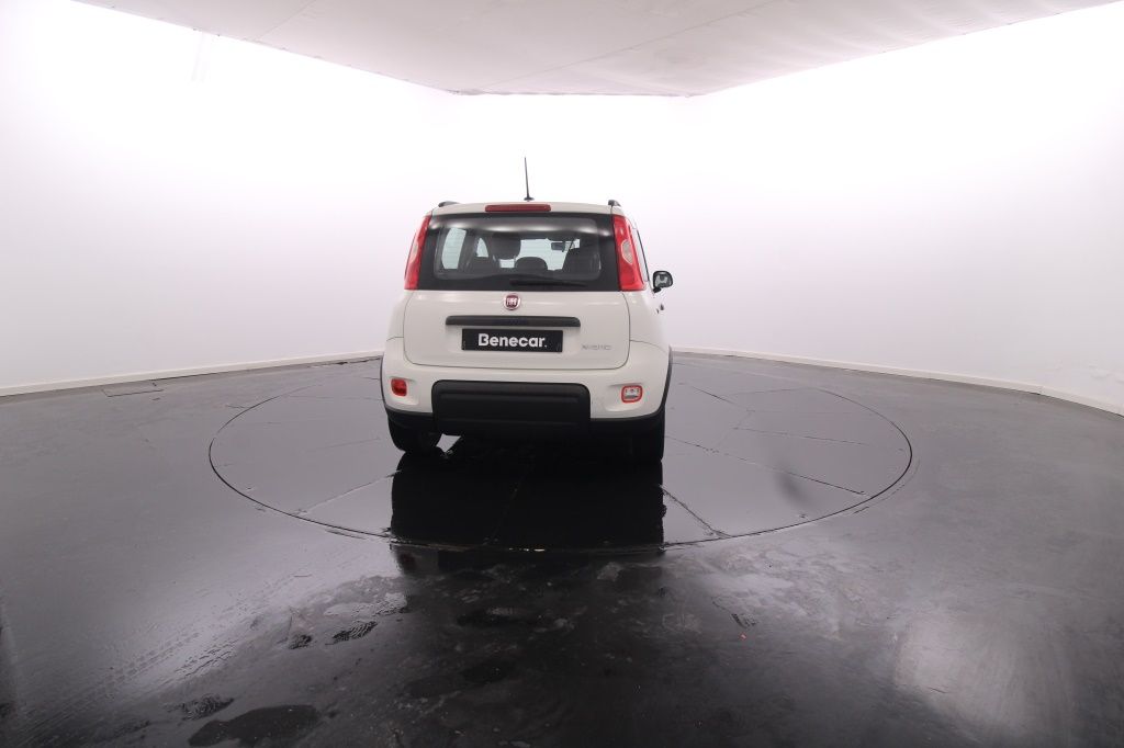 fiat-panda-2022-hibrido-999cc