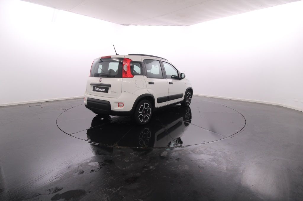 fiat-panda-2022-hibrido-999cc