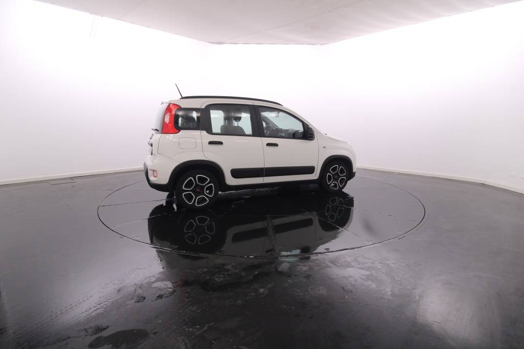 fiat-panda-2022-hibrido-999cc