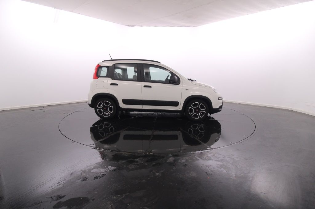 fiat-panda-2022-hibrido-999cc