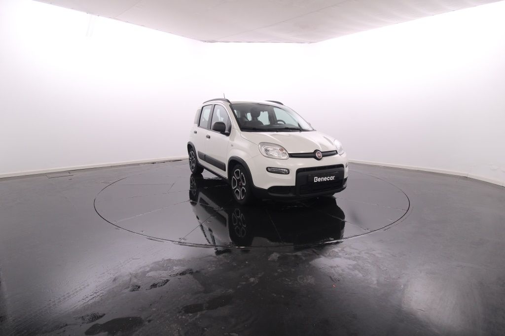 fiat-panda-2022-hibrido-999cc