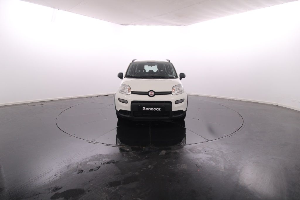fiat-panda-2022-hibrido-999cc