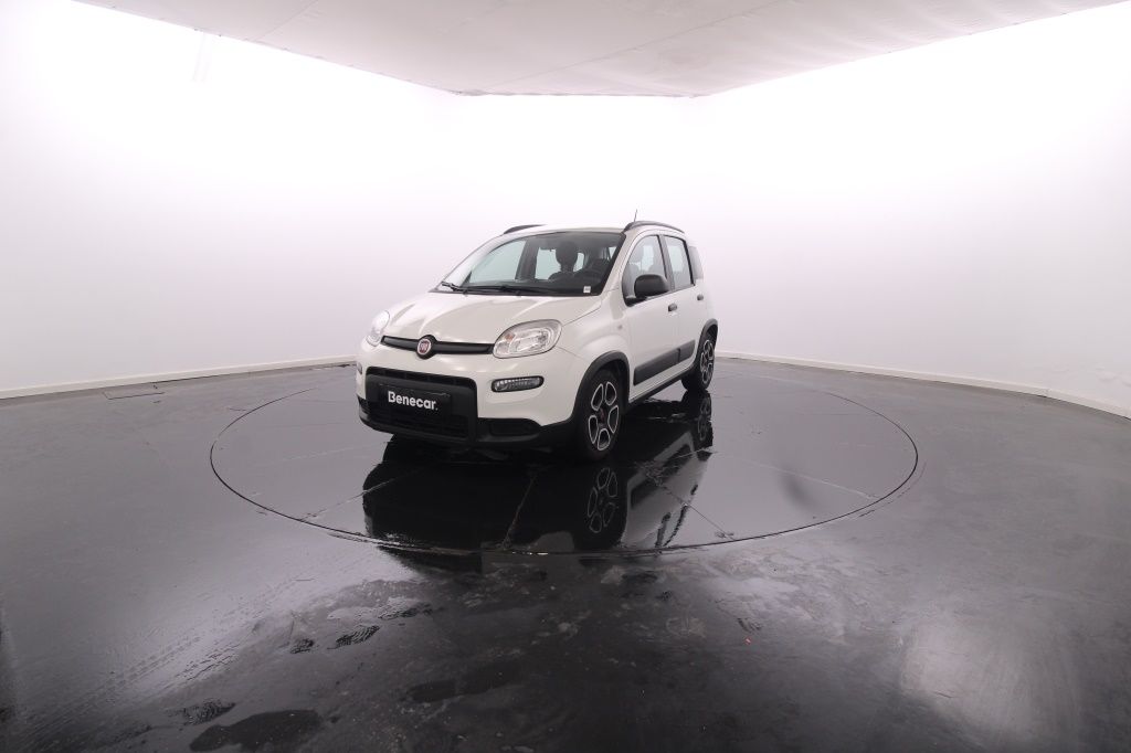 fiat-panda-2022-hibrido-999cc
