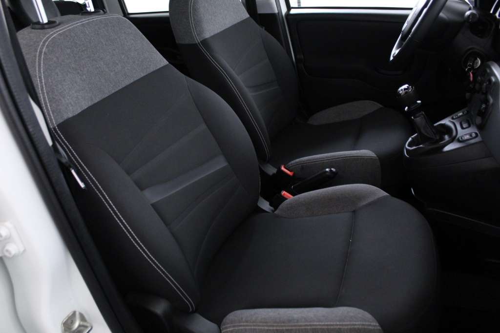 fiat-panda-2022-hibrido-999cc