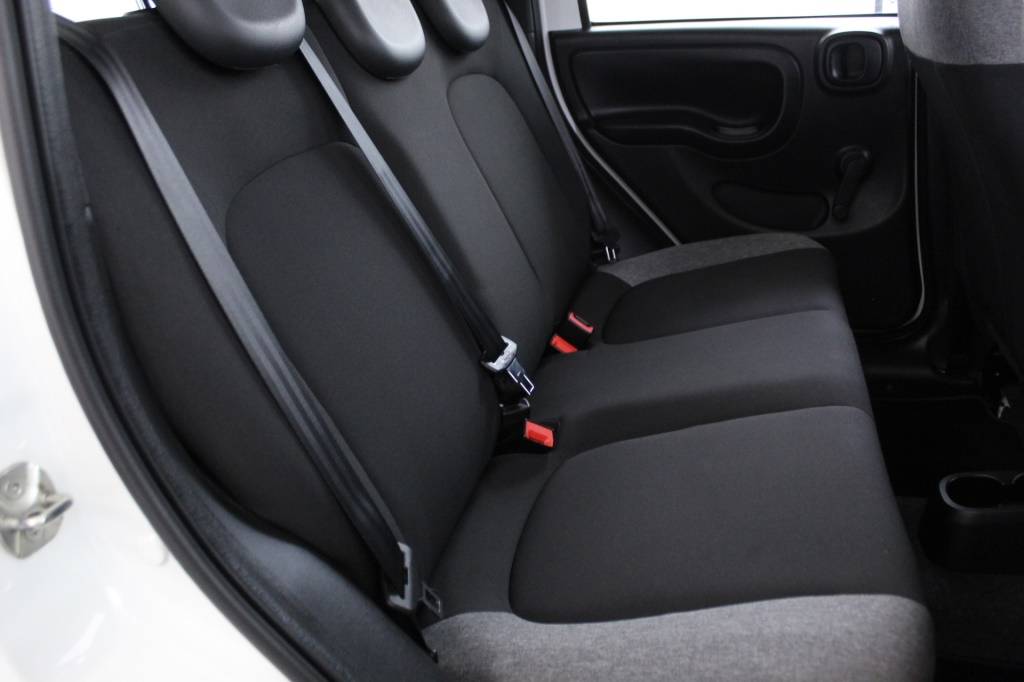 fiat-panda-2022-hibrido-999cc