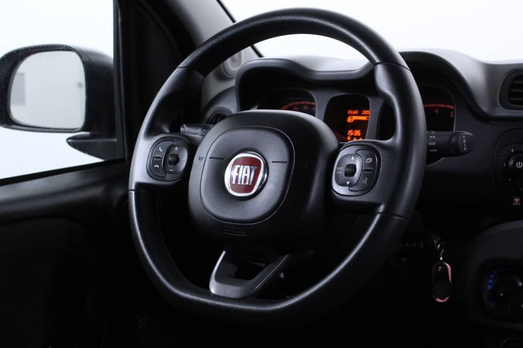 fiat-panda-2022-hibrido-999cc