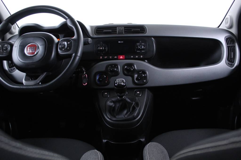 fiat-panda-2022-hibrido-999cc