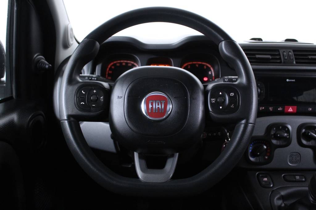 fiat-panda-2022-hibrido-999cc