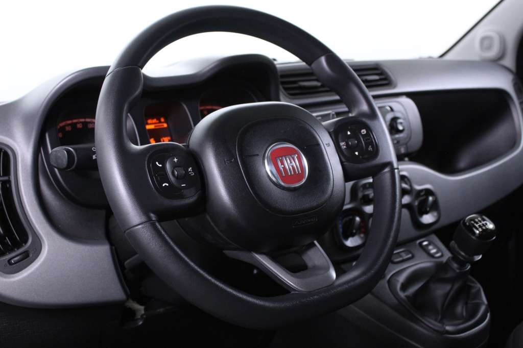 fiat-panda-2022-hibrido-999cc