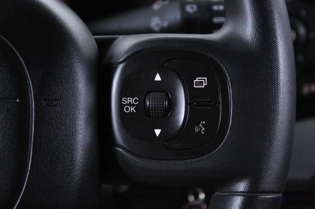 fiat-panda-2022-hibrido-999cc
