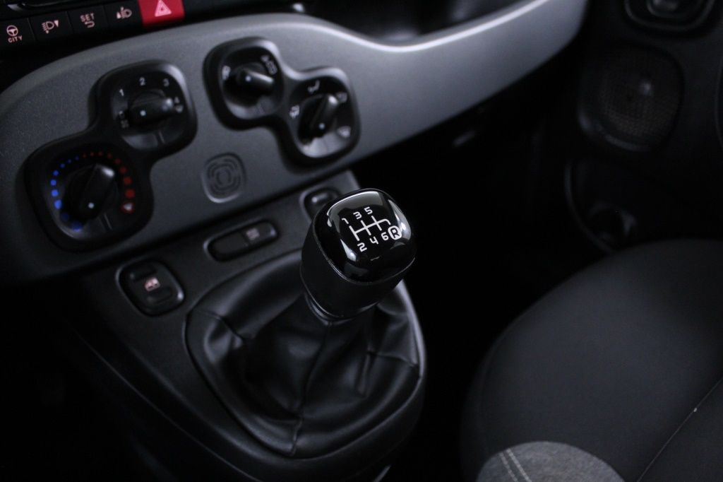 fiat-panda-2022-hibrido-999cc