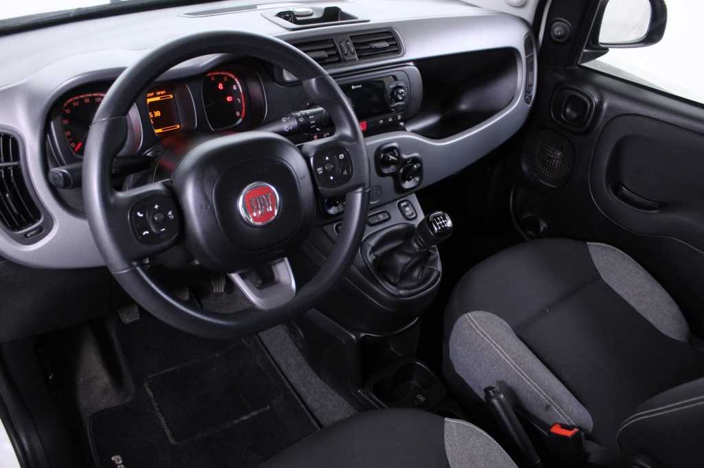 fiat-panda-2022-hibrido-999cc