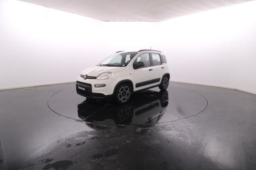fiat-panda-2022-hibrido-999cc