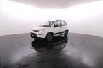 fiat-panda-2022-hibrido-999cc