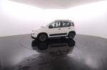 fiat-panda-2022-hibrido-999cc