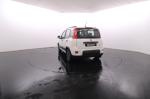 fiat-panda-2022-hibrido-999cc