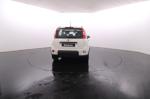 fiat-panda-2022-hibrido-999cc